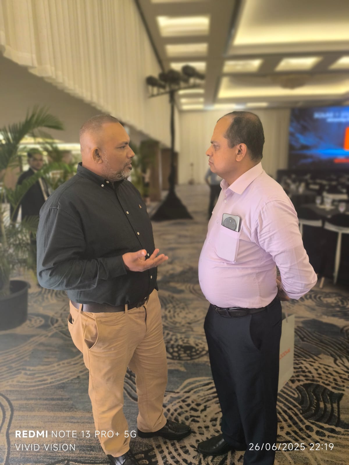 WhatsApp Image 2025-09-19 at 3.10.45 PM (1).jpeg